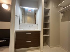 Ｇｒａｎｄ　ＢＥＬＬ　千代町　＊＊ A0302号-5