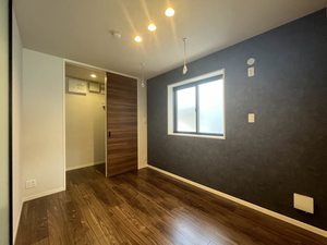 Ｇｒａｎｄ　ＢＥＬＬ　千代町　＊＊ A0302号-7