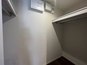 Ｇｒａｎｄ　ＢＥＬＬ　千代町　＊＊ A0302号-8