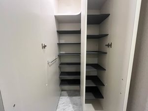 Ｇｒａｎｄ　ＢＥＬＬ　千代町　＊＊ A0302号-9