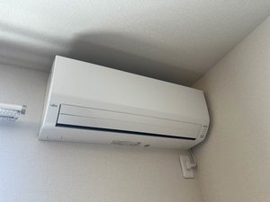 Ｇｒａｎｄ　ＢＥＬＬ　千代町　＊＊ A0302号-10