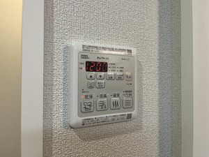 Ｇｒａｎｄ　ＢＥＬＬ　千代町　＊＊ A0302号-11