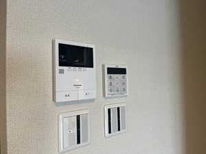 Ｇｒａｎｄ　ＢＥＬＬ　千代町　＊＊ A0302号-12