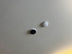 Ｇｒａｎｄ　ＢＥＬＬ　千代町　＊＊ A0302号-13