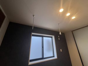 Ｇｒａｎｄ　ＢＥＬＬ　千代町　＊＊ A0302号-14