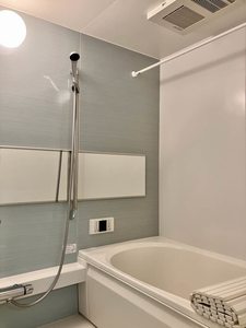 さくらガーデン出水　＊＊ A0203号-5