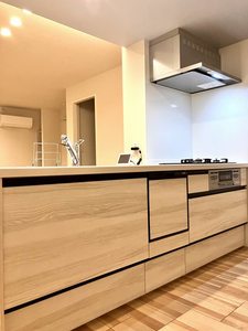 さくらガーデン出水　＊＊ A0303号-2