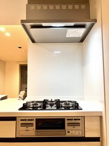 さくらガーデン出水　＊＊ A0303号-3