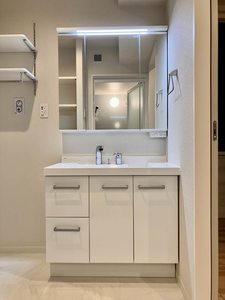 さくらガーデン出水　＊＊ A0303号-4