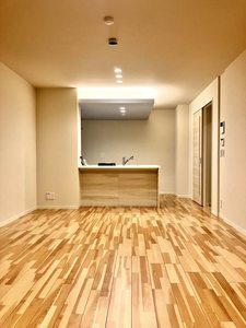 さくらガーデン出水　＊＊ A0303号-7