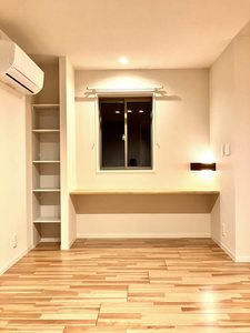 さくらガーデン出水　＊＊ A0303号-8