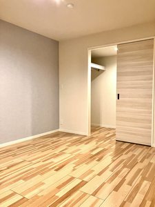 さくらガーデン出水　＊＊ A0303号-9