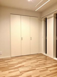 さくらガーデン出水　＊＊ A0303号-10