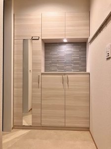 さくらガーデン出水　＊＊ A0303号-11