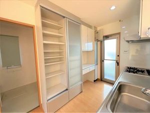 佐世保市田の浦町　積水ハウス㈱施工貸家-5