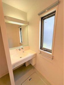 佐世保市田の浦町　積水ハウス㈱施工貸家-7