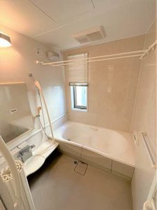 佐世保市田の浦町　積水ハウス㈱施工貸家-8