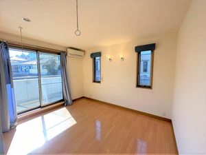 佐世保市田の浦町　積水ハウス㈱施工貸家-11