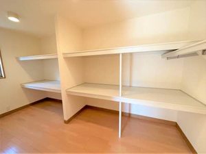 佐世保市田の浦町　積水ハウス㈱施工貸家-12