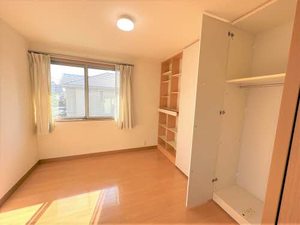 佐世保市田の浦町　積水ハウス㈱施工貸家-14