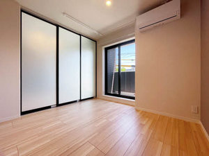 シャーメゾン　スプリング　デイズ　＊＊ A0202号-2