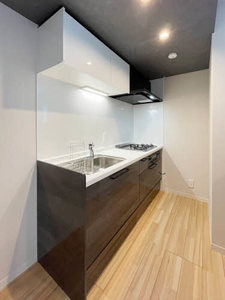 シャーメゾン　スプリング　デイズ　＊＊ A0202号-3