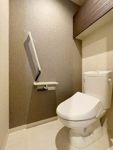 シャーメゾン　スプリング　デイズ　＊＊ A0202号-5