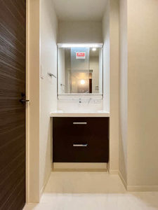 シャーメゾン　スプリング　デイズ　＊＊ A0202号-6