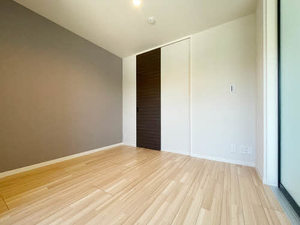 シャーメゾン　スプリング　デイズ　＊＊ A0202号-8