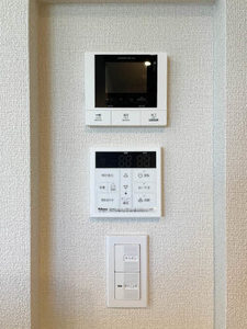 シャーメゾン　スプリング　デイズ　＊＊ A0202号-10