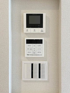シャーメゾン スプリング デイズ ** A0203号-10