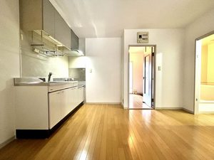 フレグランス広崎 A0101号-2