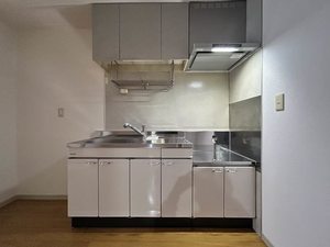 フレグランス広崎 A0101号-3