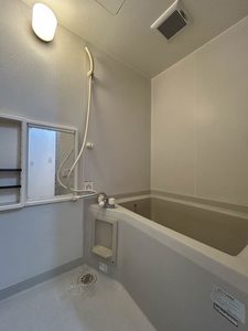 フレグランス広崎 A0101号-4