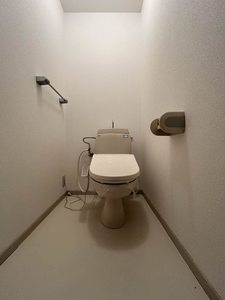 フレグランス広崎 A0101号-6