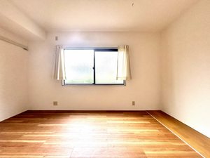 フレグランス広崎 A0101号-7