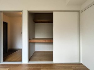 フレグランス広崎 A0101号-8