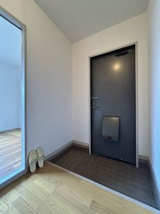 フレグランス広崎 A0101号-9