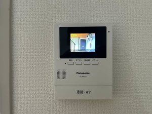 フレグランス広崎 A0101号-10