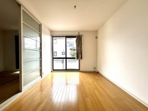 フレグランス広崎 A0101号-11