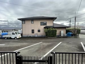 フレグランス広崎 A0101号-12