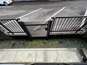 フレグランス広崎 A0101号-13