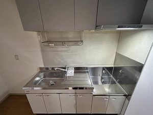 フレグランス広崎 A0101号-14