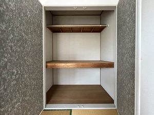 フレグランス広崎 A0101号-15