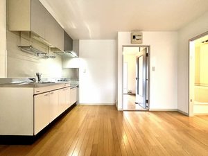 フレグランス広崎 A0201号-2