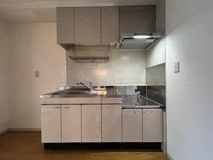 フレグランス広崎 A0201号-3