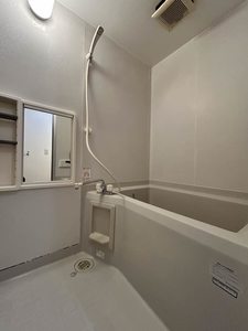 フレグランス広崎 A0201号-4