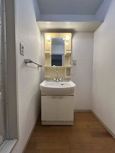 フレグランス広崎 A0201号-5