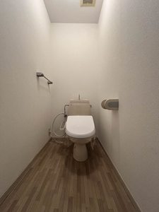 フレグランス広崎 A0201号-6