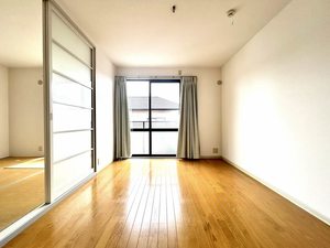 フレグランス広崎 A0201号-7